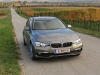 BMW 318d Touring (c) Stefan Gruber