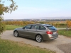 BMW 318d Touring (c) Stefan Gruber