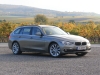 BMW 318d Touring (c) Stefan Gruber