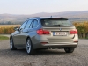 BMW 318d Touring (c) Stefan Gruber