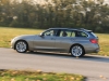 BMW 318d Touring (c) Stefan Gruber