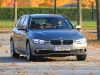 BMW 318d Touring (c) Stefan Gruber