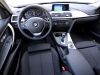 BMW 320d A EfficientDynamics Edition (c) Stefan Gruber