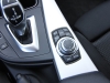 BMW 320d A EfficientDynamics Edition (c) Stefan Gruber