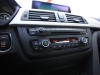 BMW 320d A EfficientDynamics Edition (c) Stefan Gruber