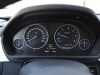 BMW 320d A EfficientDynamics Edition (c) Stefan Gruber