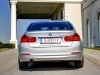 BMW 320d A EfficientDynamics Edition (c) Stefan Gruber