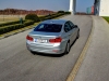BMW 320d A EfficientDynamics Edition (c) Stefan Gruber