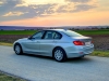 BMW 320d A EfficientDynamics Edition (c) Stefan Gruber