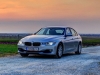 BMW 320d A EfficientDynamics Edition (c) Stefan Gruber