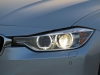 BMW 320d A EfficientDynamics Edition (c) Stefan Gruber