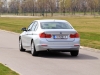 BMW 320d A EfficientDynamics Edition (c) Stefan Gruber