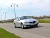 BMW 320d A EfficientDynamics Edition (c) Stefan Gruber