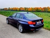 BMW 320d xDrive (c) Stefan Gruber