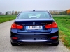 BMW 320d xDrive (c) Stefan Gruber