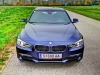 BMW 320d xDrive (c) Stefan Gruber