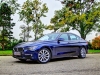 BMW 320d xDrive (c) Stefan Gruber