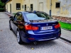 BMW 320d xDrive (c) Stefan Gruber