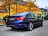 BMW 320d xDrive (c) Stefan Gruber