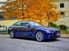 BMW 320d xDrive (c) Stefan Gruber