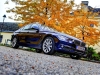 BMW 320d xDrive (c) Stefan Gruber