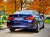 BMW 320d xDrive (c) Stefan Gruber