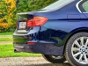 BMW 320d xDrive (c) Stefan Gruber