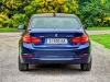 BMW 320d xDrive (c) Stefan Gruber