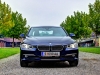 BMW 320d xDrive (c) Stefan Gruber