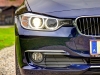 BMW 320d xDrive (c) Stefan Gruber