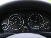 BMW 320d xDrive (c) Stefan Gruber