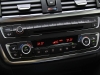 BMW 320d xDrive (c) Stefan Gruber