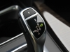 BMW 320d xDrive (c) Stefan Gruber