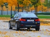 BMW 320d xDrive (c) Stefan Gruber