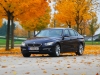 BMW 320d xDrive (c) Stefan Gruber