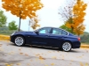 BMW 320d xDrive (c) Stefan Gruber