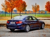 BMW 320d xDrive (c) Stefan Gruber
