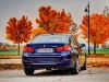 BMW 320d xDrive (c) Stefan Gruber