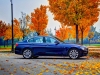 BMW 320d xDrive (c) Stefan Gruber