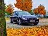 BMW 320d xDrive (c) Stefan Gruber