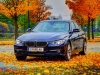 BMW 320d xDrive (c) Stefan Gruber