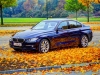 BMW 320d xDrive (c) Stefan Gruber