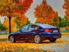 BMW 320d xDrive (c) Stefan Gruber