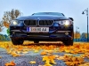 BMW 320d xDrive (c) Stefan Gruber