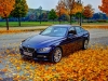 BMW 320d xDrive (c) Stefan Gruber