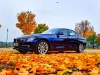BMW 320d xDrive (c) Stefan Gruber