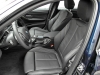 BMW 320d xDrive (c) Stefan Gruber