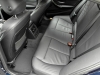 BMW 320d xDrive (c) Stefan Gruber