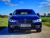 BMW 330d Touring (c) Stefan Gruber
