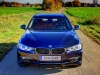 BMW 330d Touring (c) Stefan Gruber